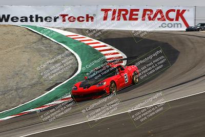 media/May-16-2025-Speed Ventures (Fri) [[030a46a976]]/Green/Session 3 (Corkscrew)/